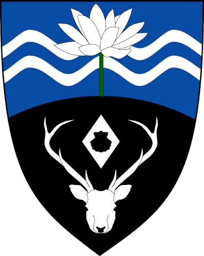 University of Cambridge logo