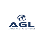 AGL Group logo