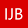 International Youth Library Fellowship logo