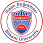 Bilkent University logo