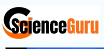 Science Guru logo