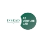 INSEAD AI Venture Lab logo