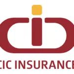 CIC Insurance Group logo