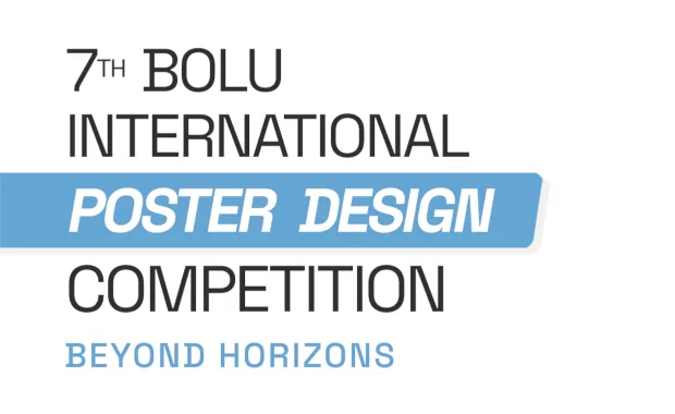 Bolu Abant İzzet Baysal University logo