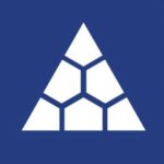 Yaobai Cement logo