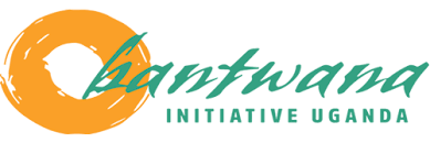 Bantwana Initiative Uganda (BIU) logo