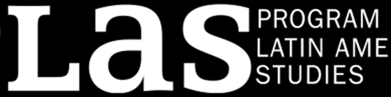 Princeton University logo