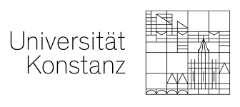 University of Konstanz logo