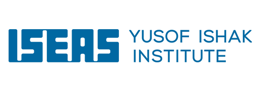 Yusof Ishak Institute logo