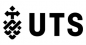 UTS logo