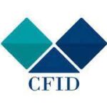 China Forestry International Development logo