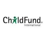 CHILDFUND logo