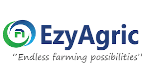 EzyAgric Uganda logo