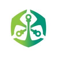 Old Mutual logo