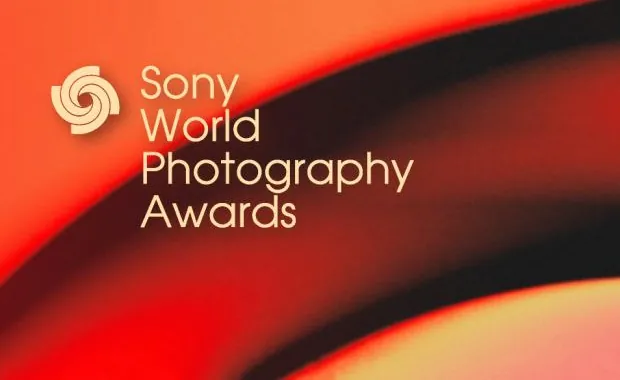 Creo, World Photography Organisation logo
