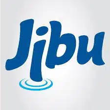 Jibu logo