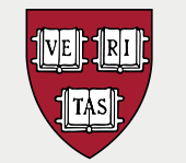 The Rowland Institute at Harvard logo