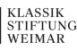 Klassik Stiftung Weimar logo