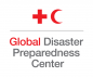 GDPC logo