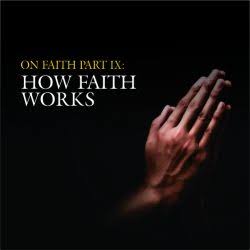 Express Your Faith