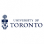 University of Toronto logo