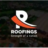 Roofings Uganda logo