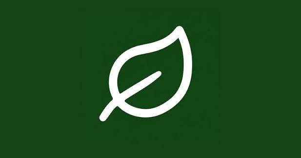 Dalilang Foods & Beverages logo