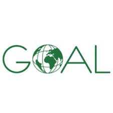 Goal logo