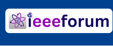 Industrial Electronics and Electrical Engineers Forum logo