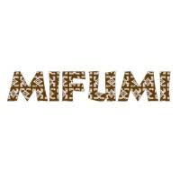 MIFUMI logo