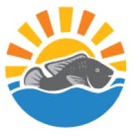 Yalelo Uganda logo