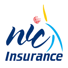 NIC Insurance logo