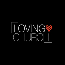 Love The Church From Your Heart