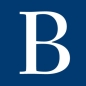 The Brookings Institution - Echidna logo