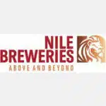 Nile Breweries logo
