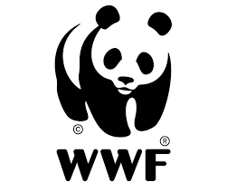 WWF logo