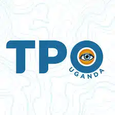 TPO Uganda logo