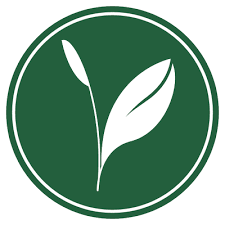 Kijani Forestry logo