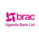 BRAC Uganda Bank logo