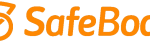 Saeboda logo