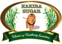 Kakira Sugar Limited, logo