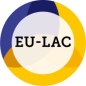 EU-LAC Birregional School of Local Political Leadership logo