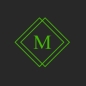 McGuire Law Firm logo