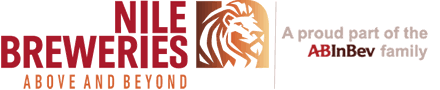 Nile Breweries logo