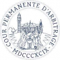 Permanent Court of Arbitration (PCA) logo