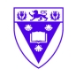 Rhodes University logo