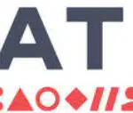 PATH Uganda logo
