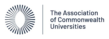 The Association of Commonwealth Universities logo