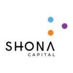 Shona logo