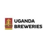 Uganda Breweries Limited (UBL) logo